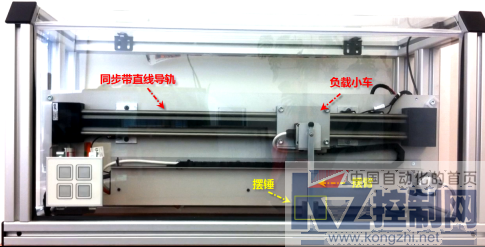 2016-03-08 贝加莱学界联盟竞赛开始报名啦！796.png